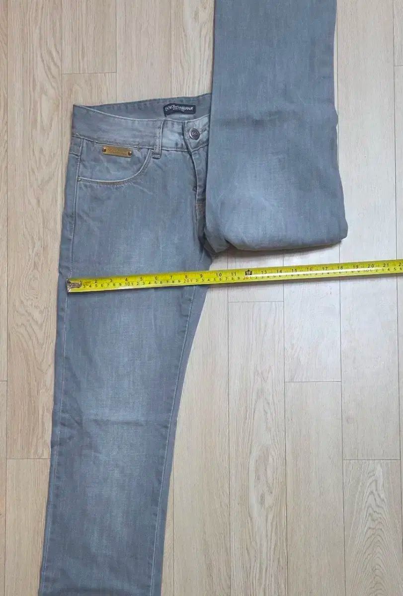 巻尺写真 参考にしてください