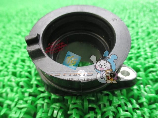 ブルーティーゴルフ エナメル パターカバー ブレードタイプ（ネイビー）BLUE TEE GOLF HC-011 HC-011-NABD mxn26g8 ブルーティーゴルフ エナメル パターカバー ブレードタイプ
