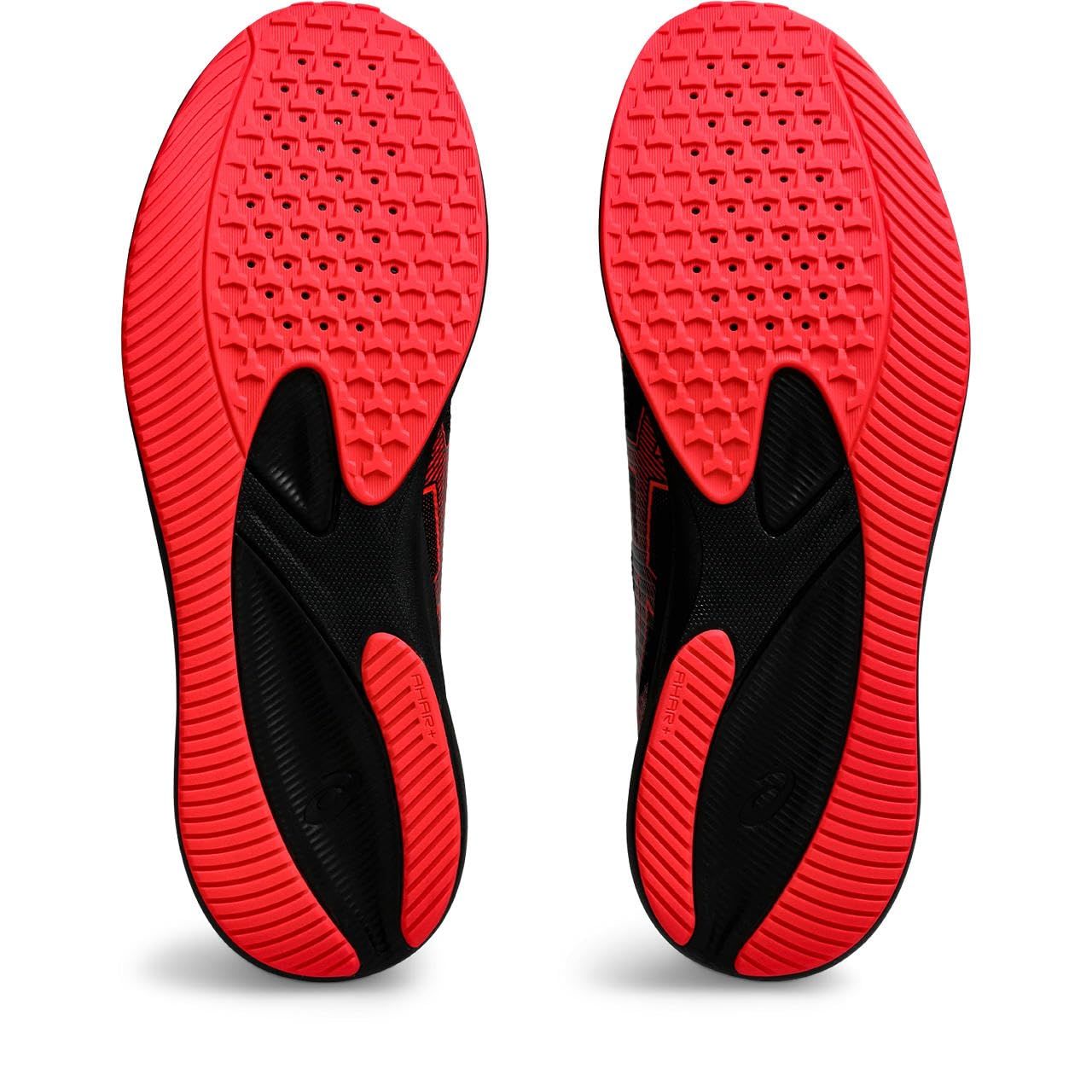 ユニセックス大人