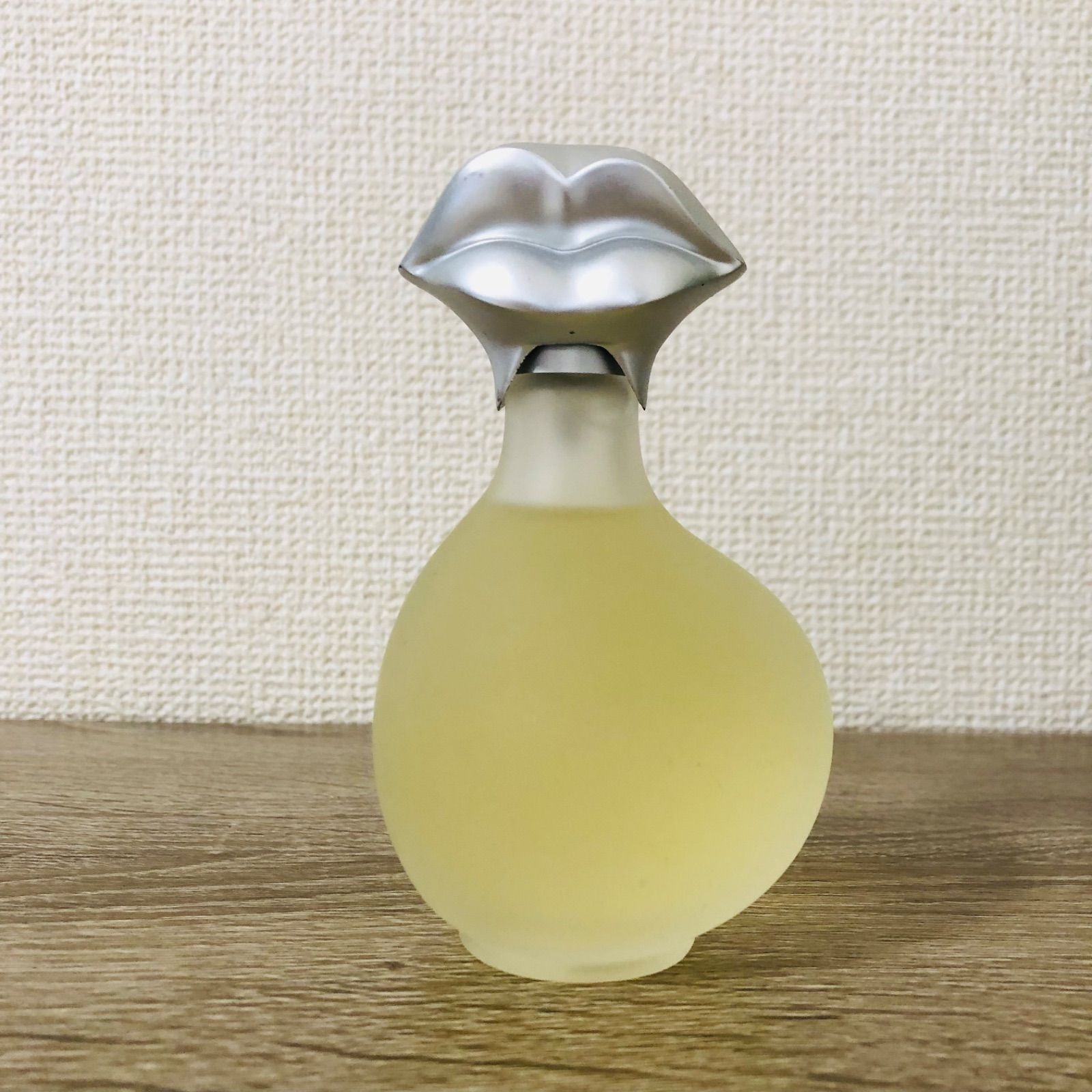 サルヴァドールダリ ダリミックス オードトワレ 100ml サルバドール ダリ SALVADOR DALI ダリミックス ブラック EDT SP