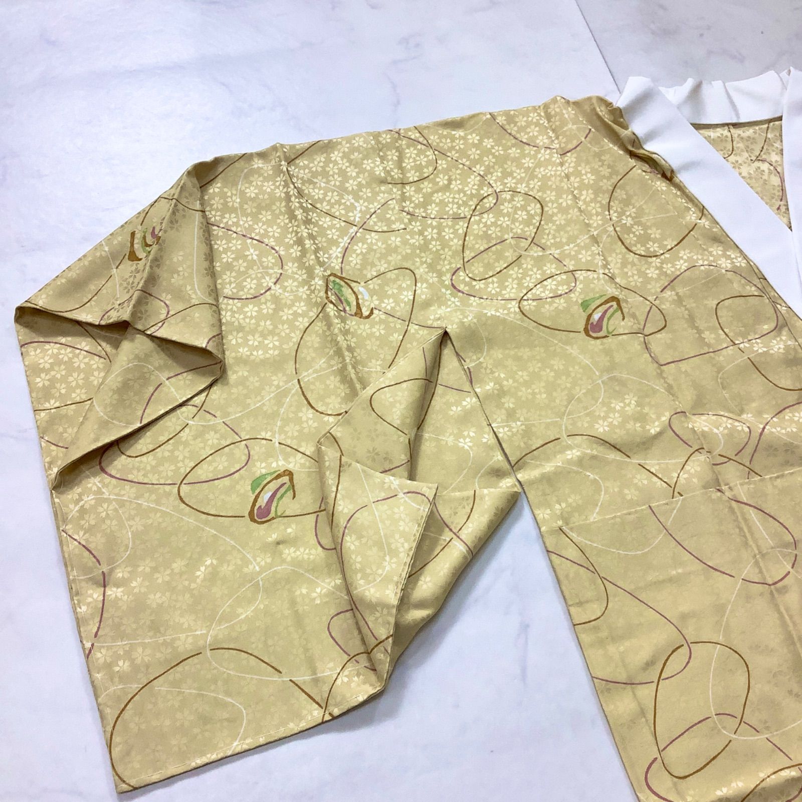 kimono one◆