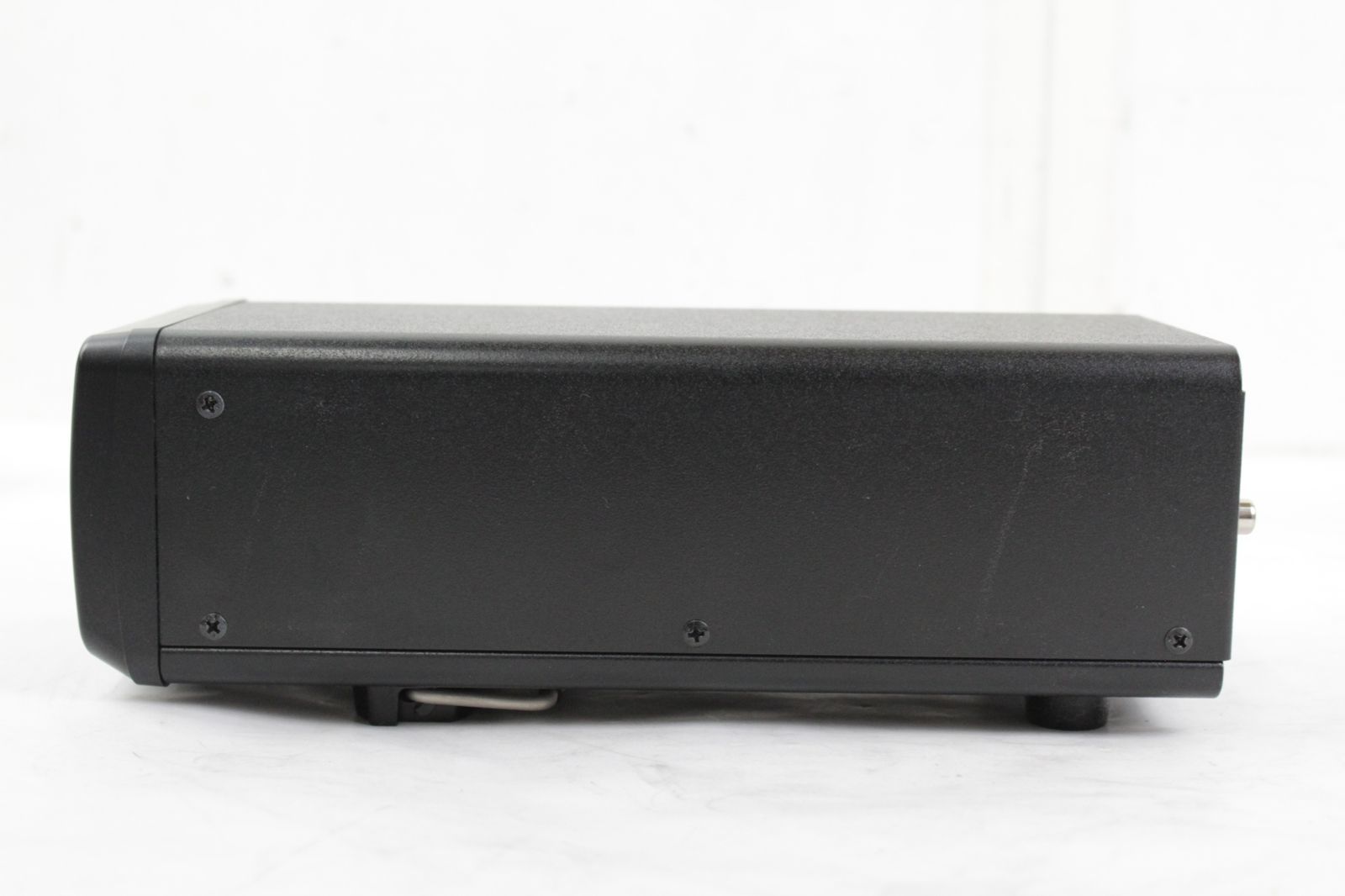 ヤエス 外部スピーカー SP-10 アマチュア 無線機 ITZV5PLY3T54-A04-byebye WWW_IBETON_RU