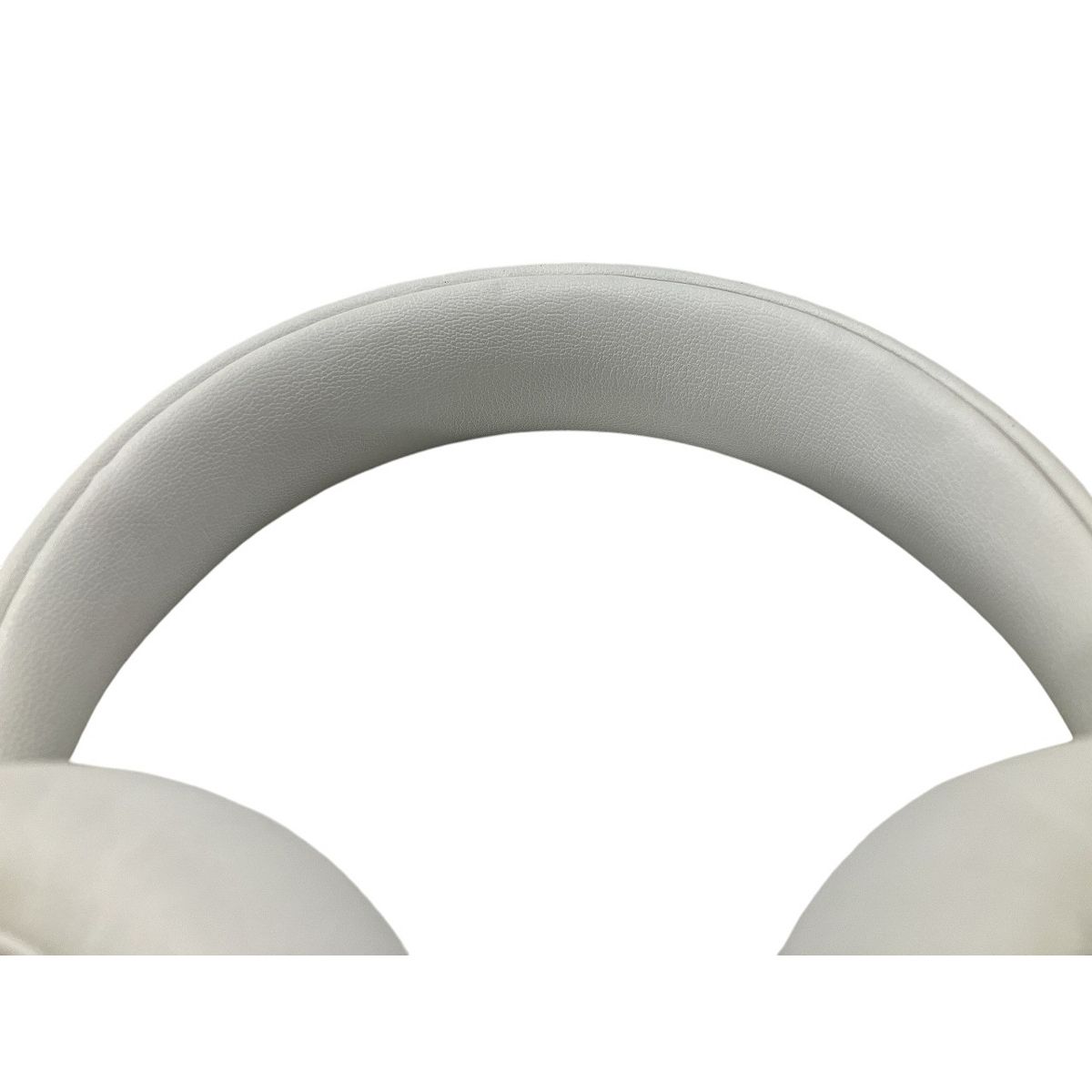 ヘッドフォン Bluetooth