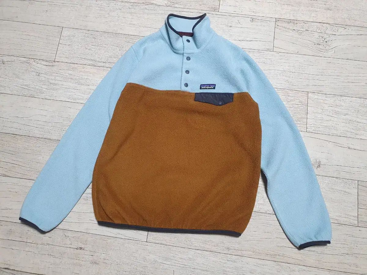 新商品が続々! patagonia パタゴニア ウーマンズ シンチラ S