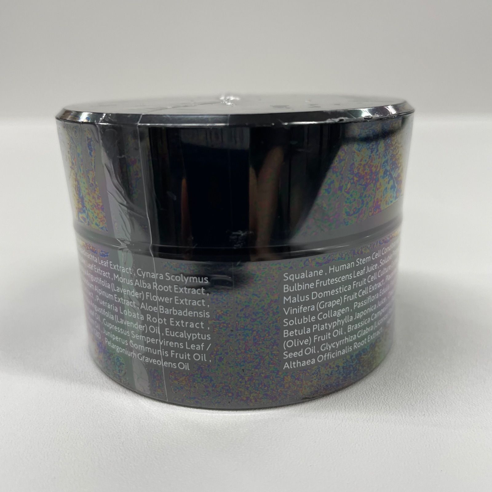 フェイスクリーム CBD ORGANIC Cures Rich Serum 80g 楽天市場】キュアスリッチセラム CBD 美容クリーム Cures Rich