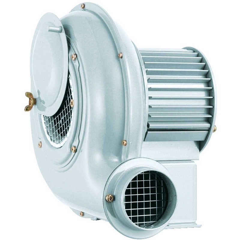 歯科　歯科技工　GC　オートファーネス　EF‐l GC ジーシー 自動電気炉 オートファーネス QF-E リングファーネス 歯科