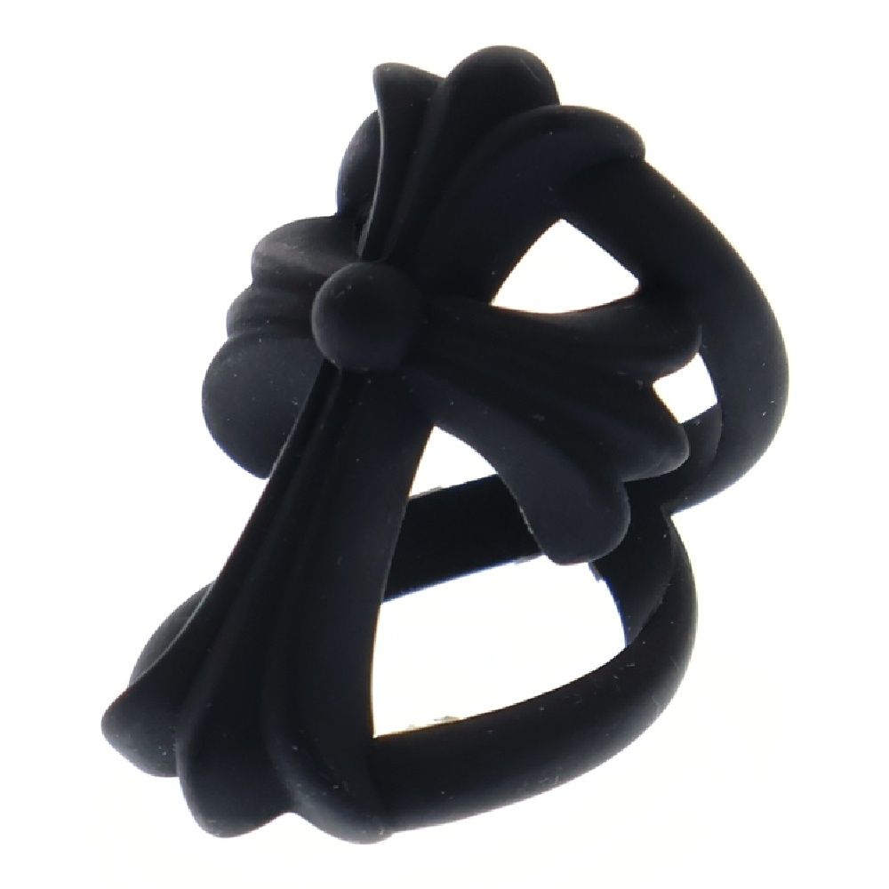 CHROME HEARTS (クロムハーツ) INFINITY CH CRS PLSTC インフィニティ