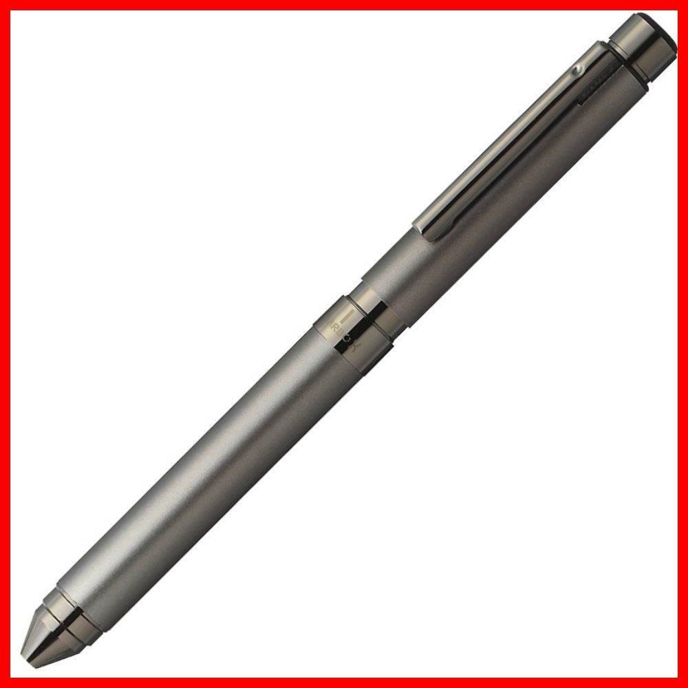 帽子 Kalinka Beret Marshmallow 24aw 3-5y Kalinka Beret