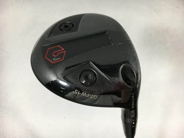 高沢圭一 鮫小紋 彫師:前田健太郎 摺師:佐藤律三 275/470