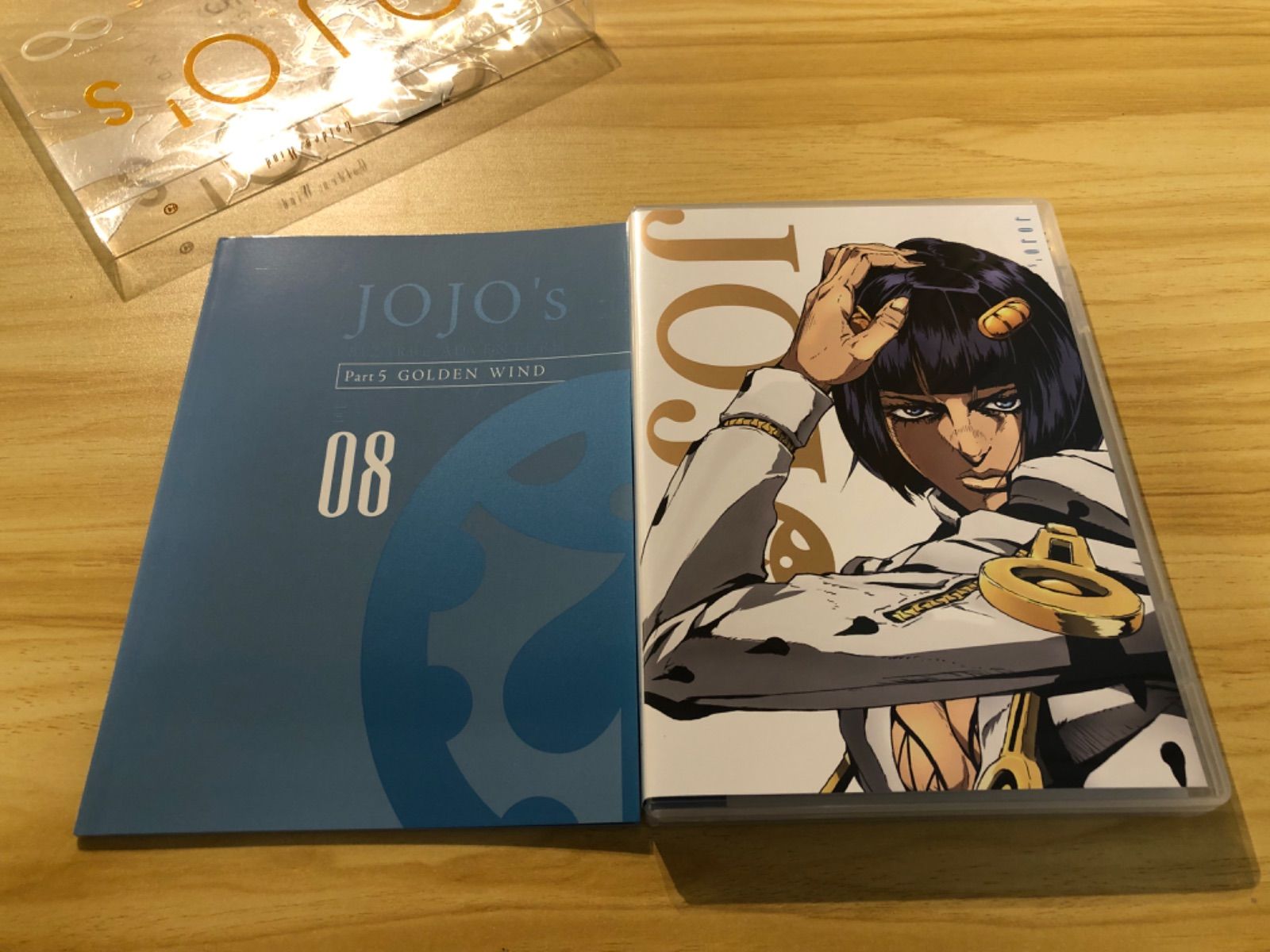 【美品】ヒツジのいらない枕 -調律- 高さ調節可能 スケッチャーズ スリップインズ メンズ スニーカー 靴 232457W ワイド