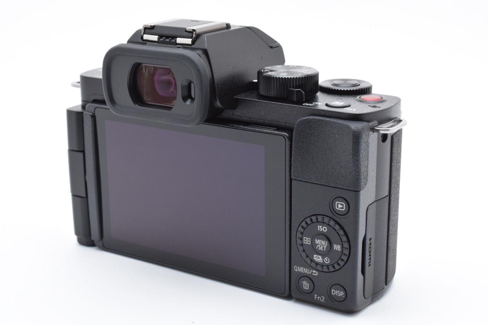 パナソニック Panasonic