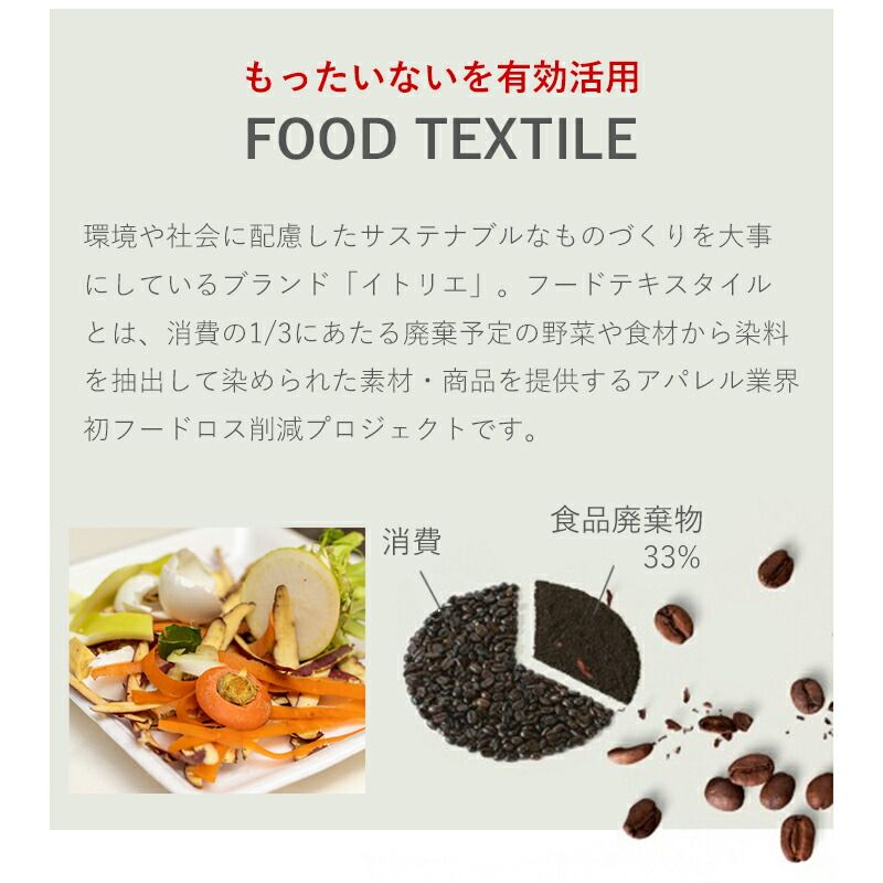 コットンケット