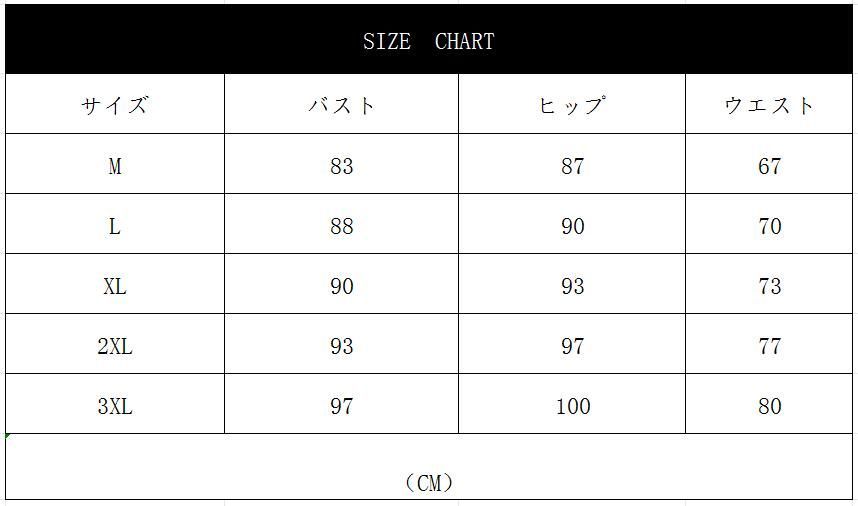 二次会 ワンピース