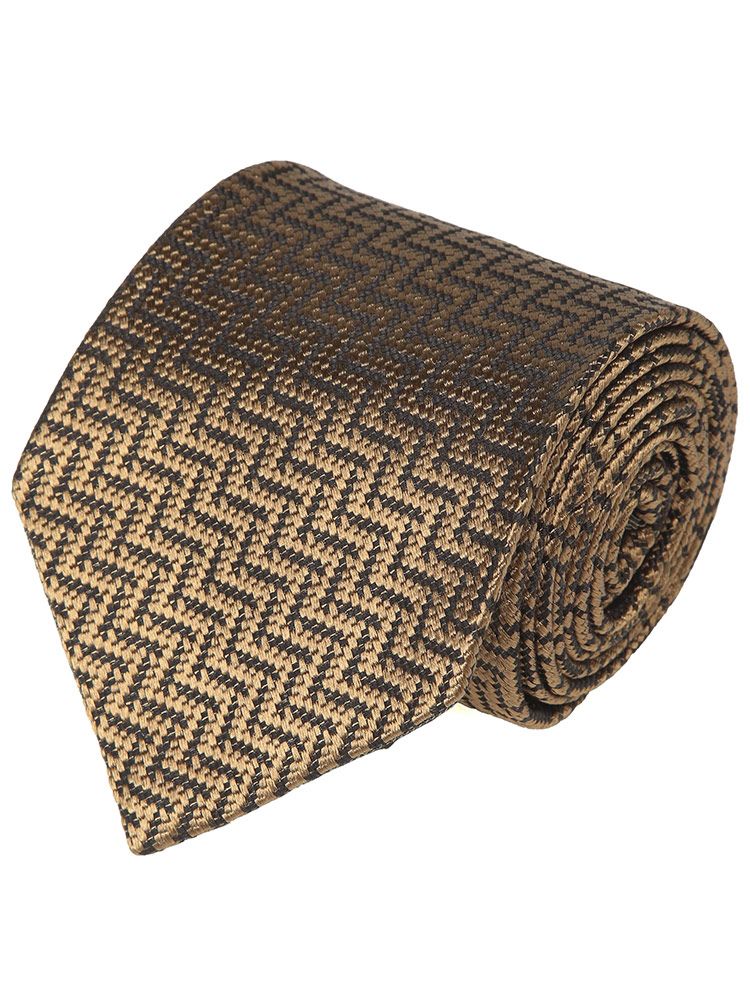 ◇大感謝祭!! SPENDOR LS3/5A ペア m0s9281 ◇大感謝祭!! SPENDOR LS3