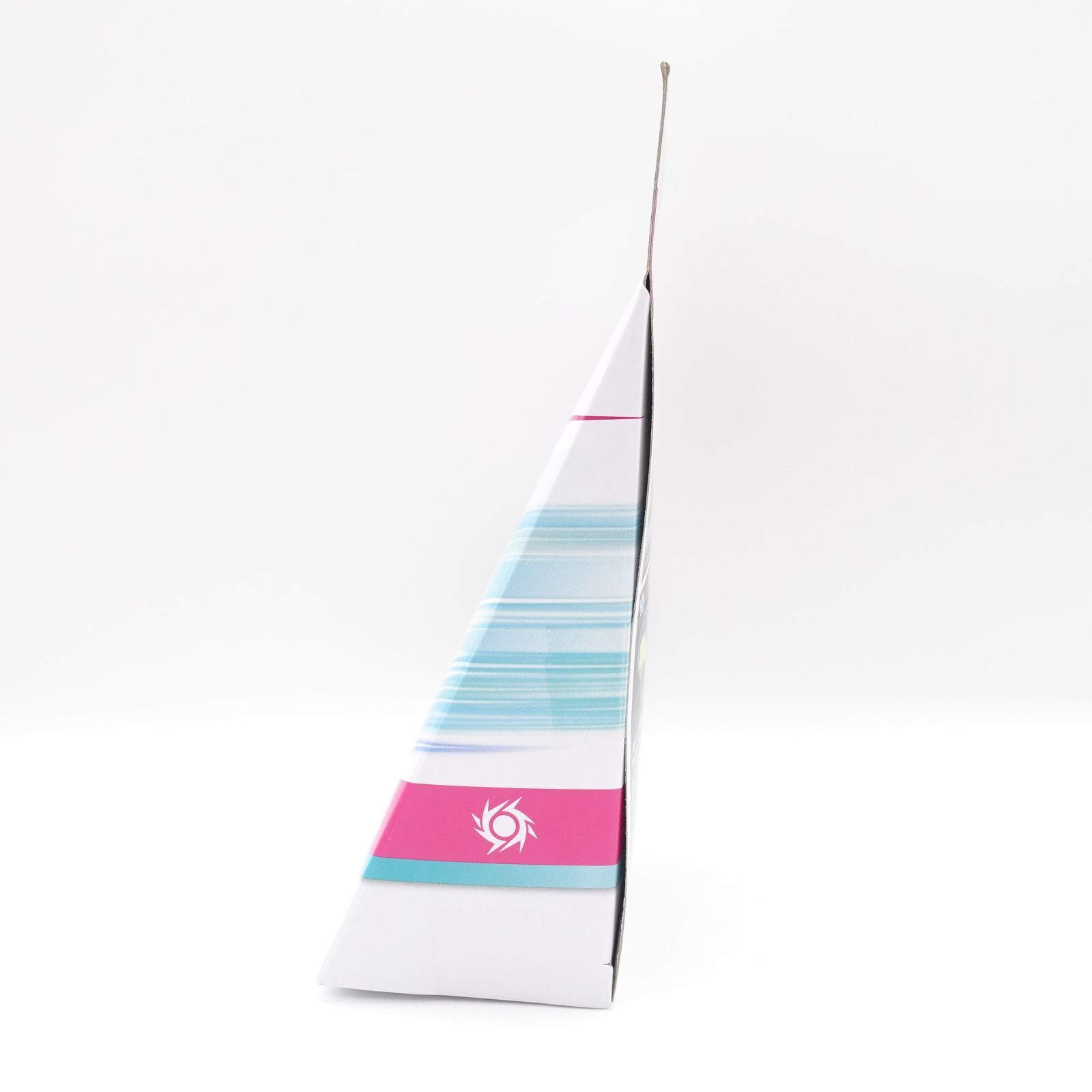 BEYBLADE X ベイブレードX CX-07 スターター ペガサスブラストATr 未