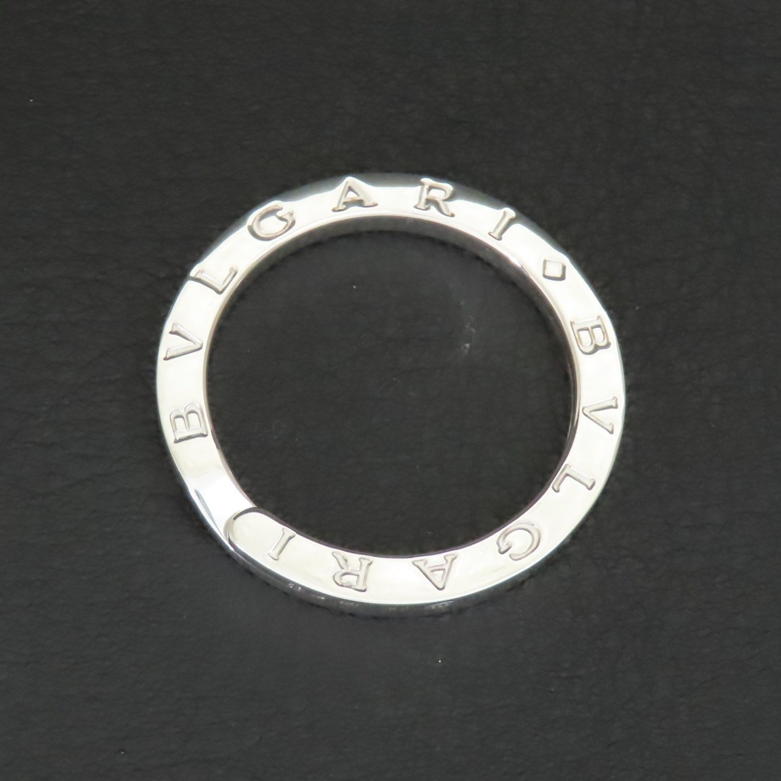 ブルガリ キーリング レディース BVLGARI ブルガリ・ブルガリ