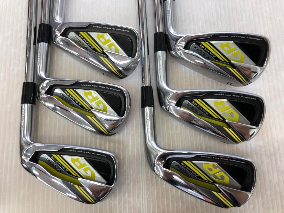 S NSプロ950GHウエイトフロー