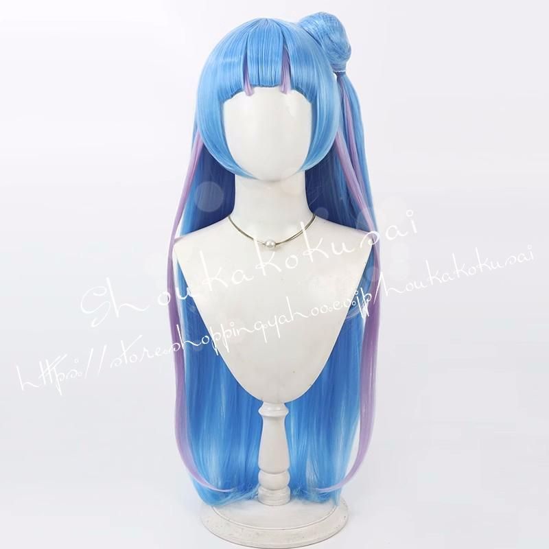 新品 キミとアイドルプリキュア 蒼風なな あおかぜなな キュア