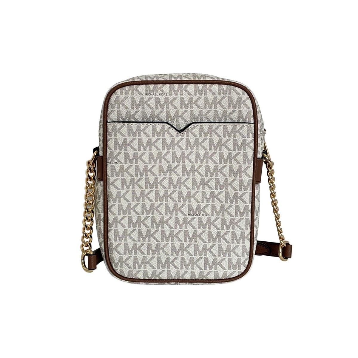 MICHAEL KORS(マイケルコース) ショルダーバッグ美品