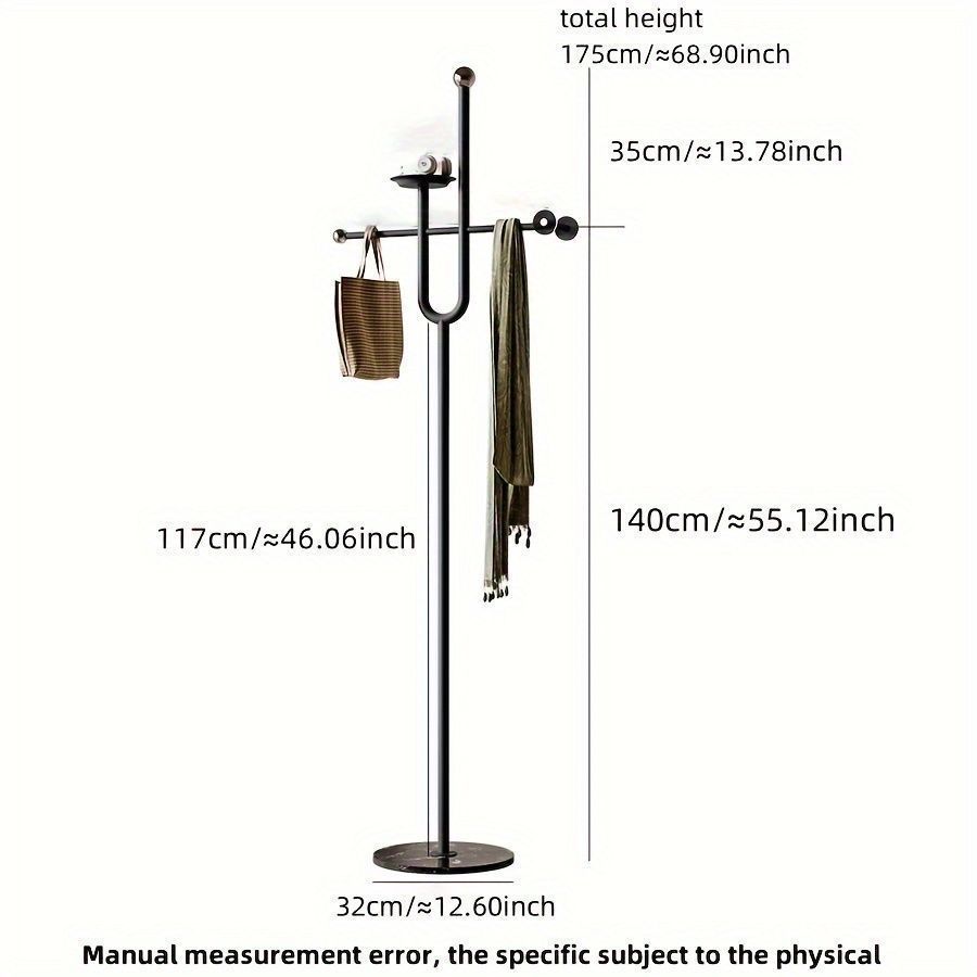 洋服掛け おしゃれ