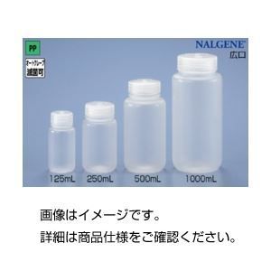 まるまる様用　古酒　ビスキー　ナポレオン　ブランデー　1点まとめて 飲料・酒 まるまる様用 古酒 ビスキー ナポレオン ブランデー 1点まとめて