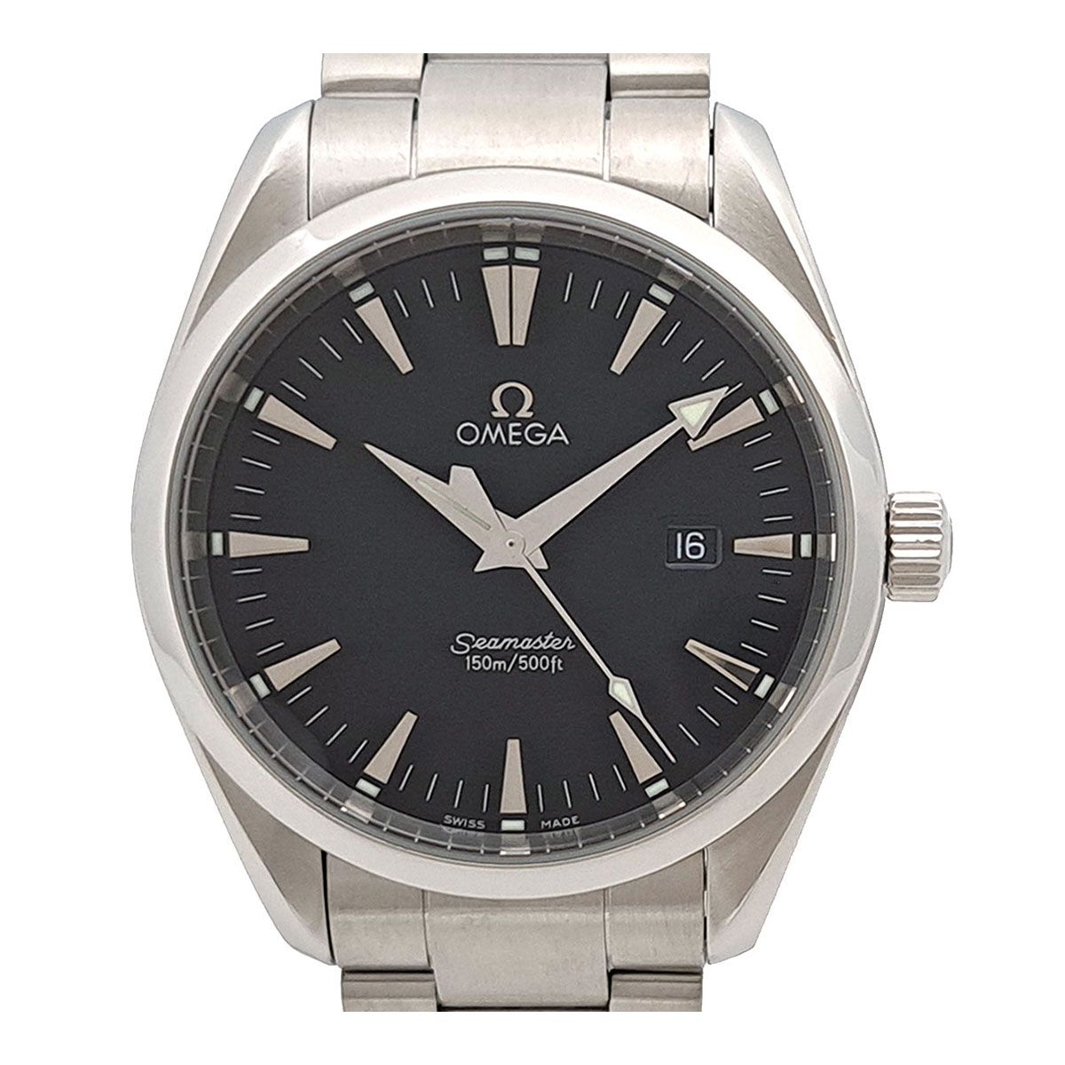 RAYMONDWEIL18KGOLDELECTROPLATED 腕時計【不動】Y RAYMOND WEIL 不動