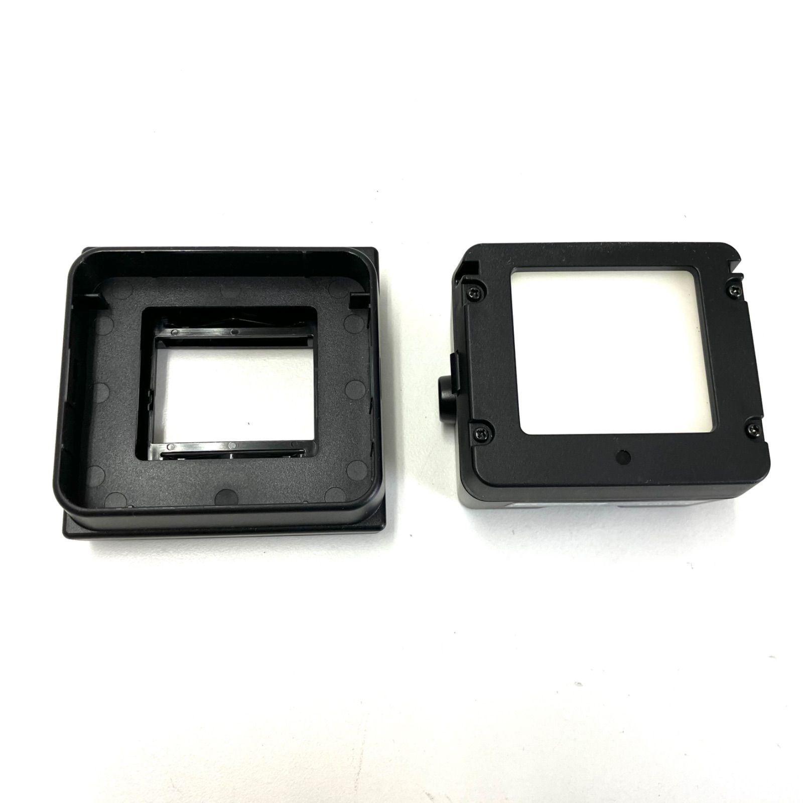 896325】 Canon FILM ADAPTER FP-100 フィルムアダプター 極美品