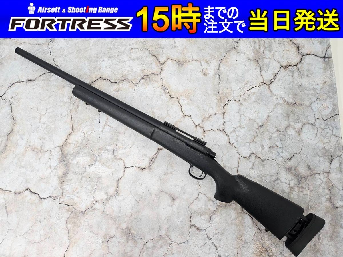 商品 タナカワークス エアコッキング M24 SWS AIR