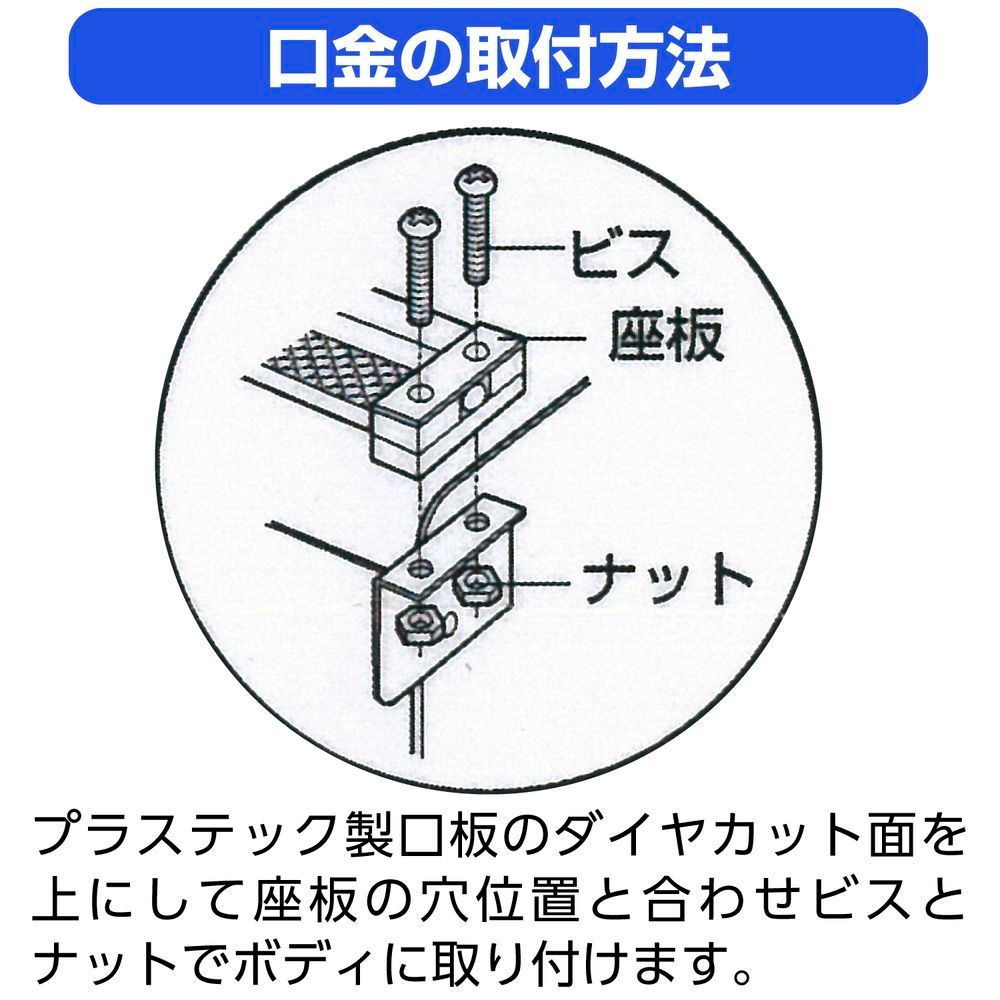 1台入