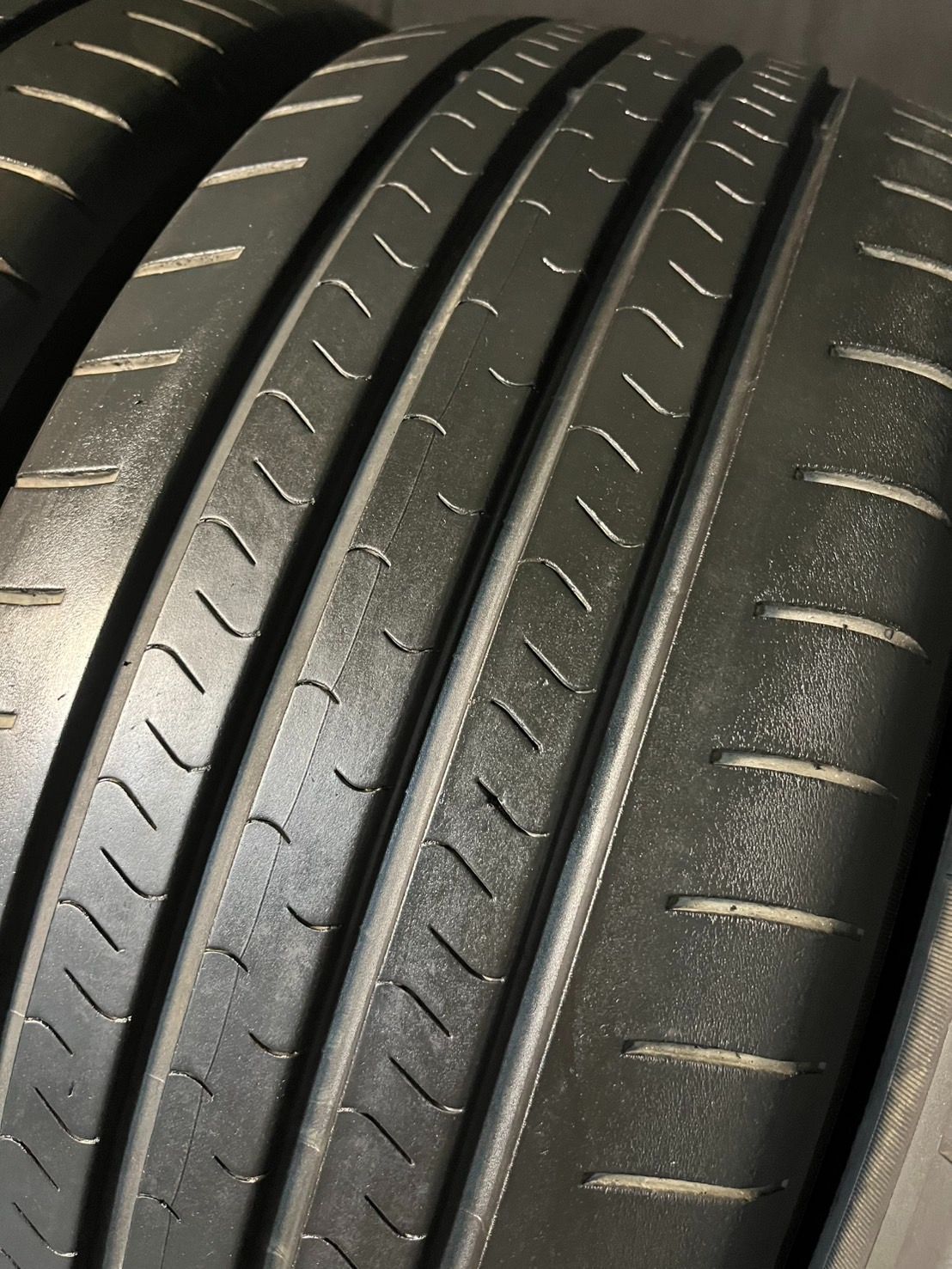 トーヨータイヤ TOYO