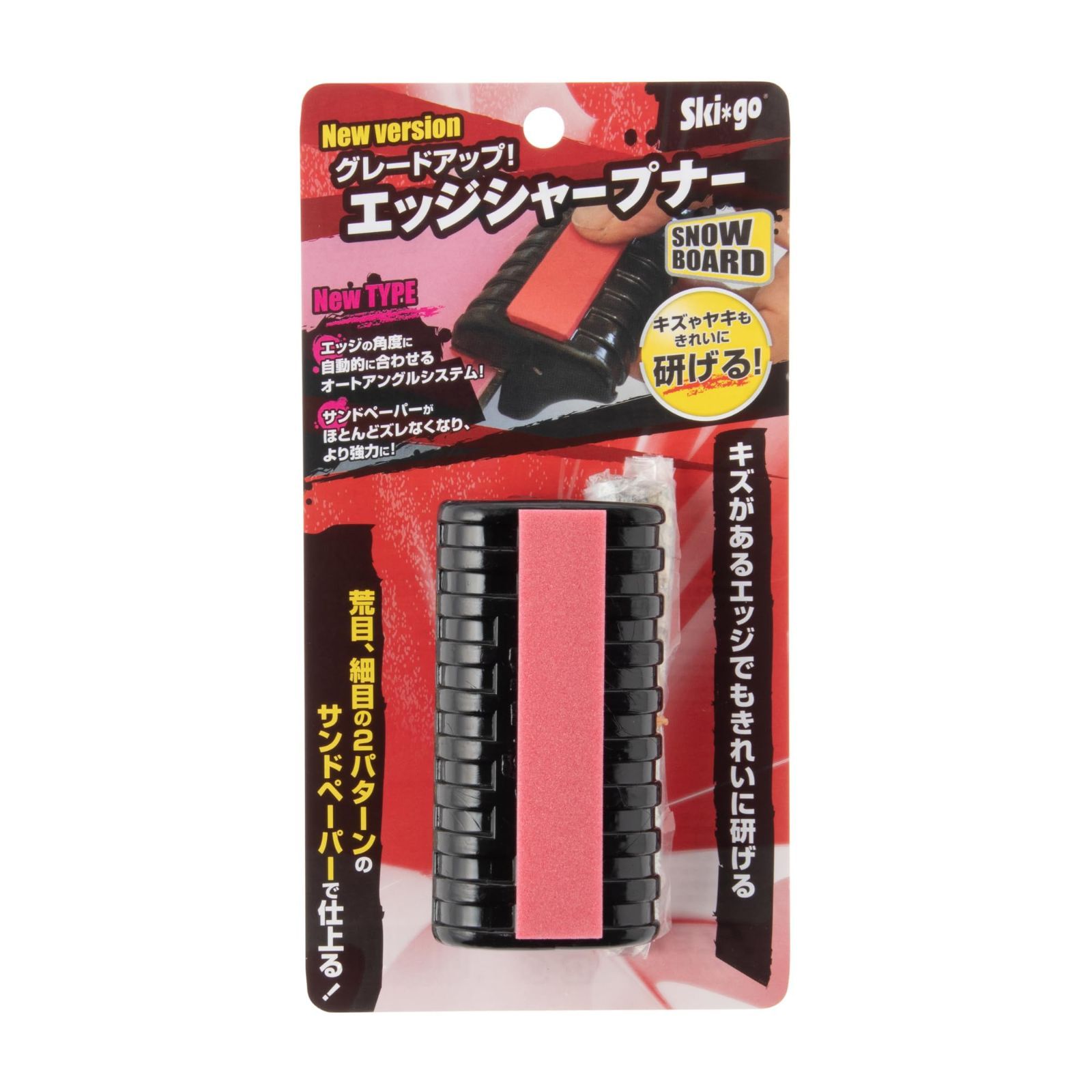 確認用　キズ パチスロ 実機 SグランベルムZXZ（ゼクロスクリエイティブ