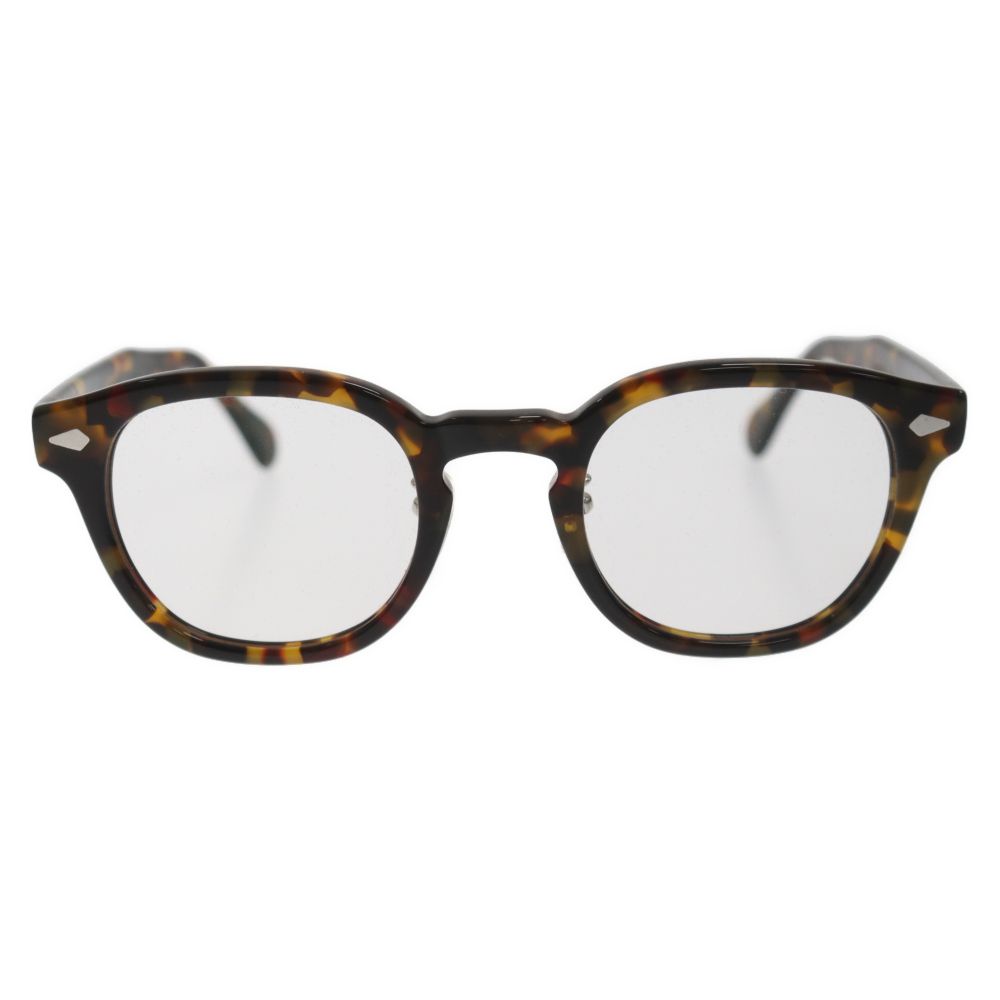 楽天市場】【7/10限定・最大2万円OFFクーポン配布中】MOSCOT