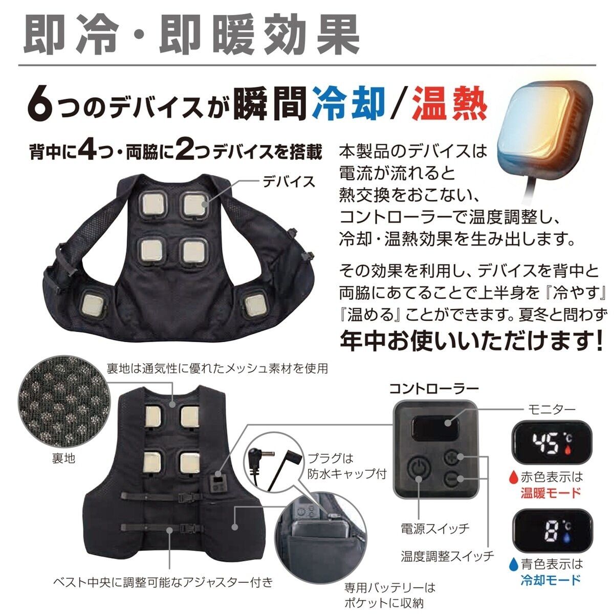 H24F ct64717