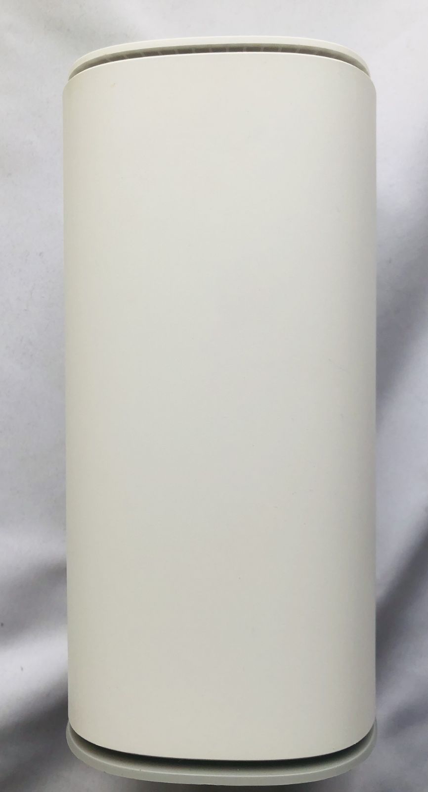 5G L13