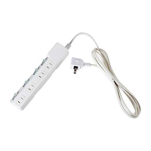 PIECE アクアプラス mobile equipment