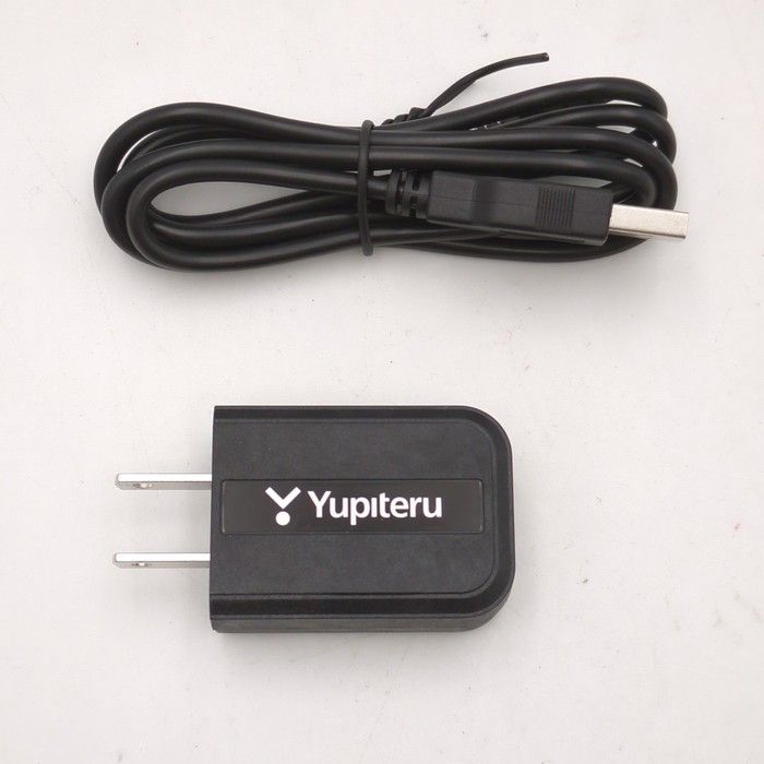 Arccos Caddie Link 初代 動作良好 付属品完備 互換性明記 ARCCOS