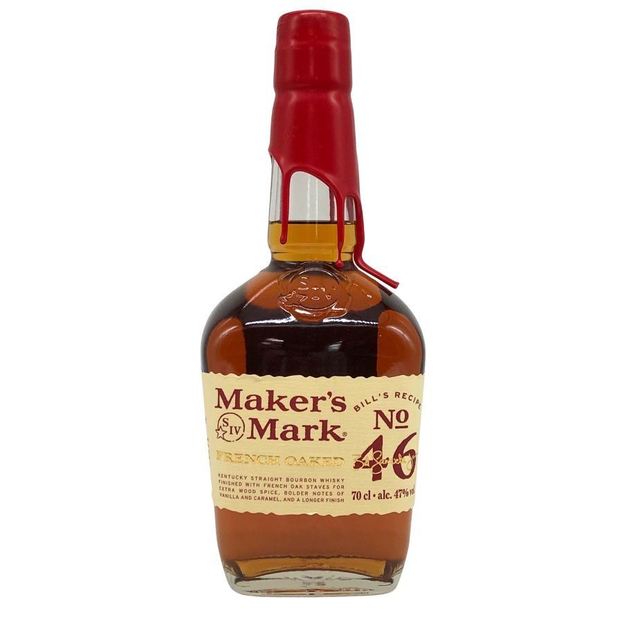 SHINANOYA The Maltman KILDALTON 10y SHINANOYA 空瓶 Whisky SHINANOYA The Maltman KILDALTON 10y SHINANOYA 空瓶 Whisky