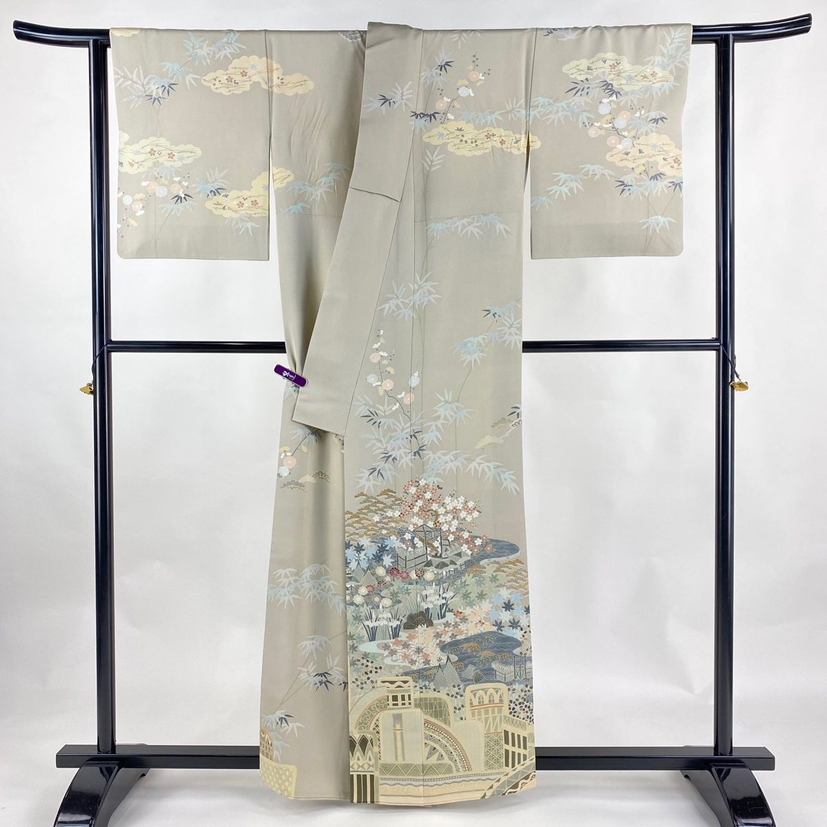 松竹梅