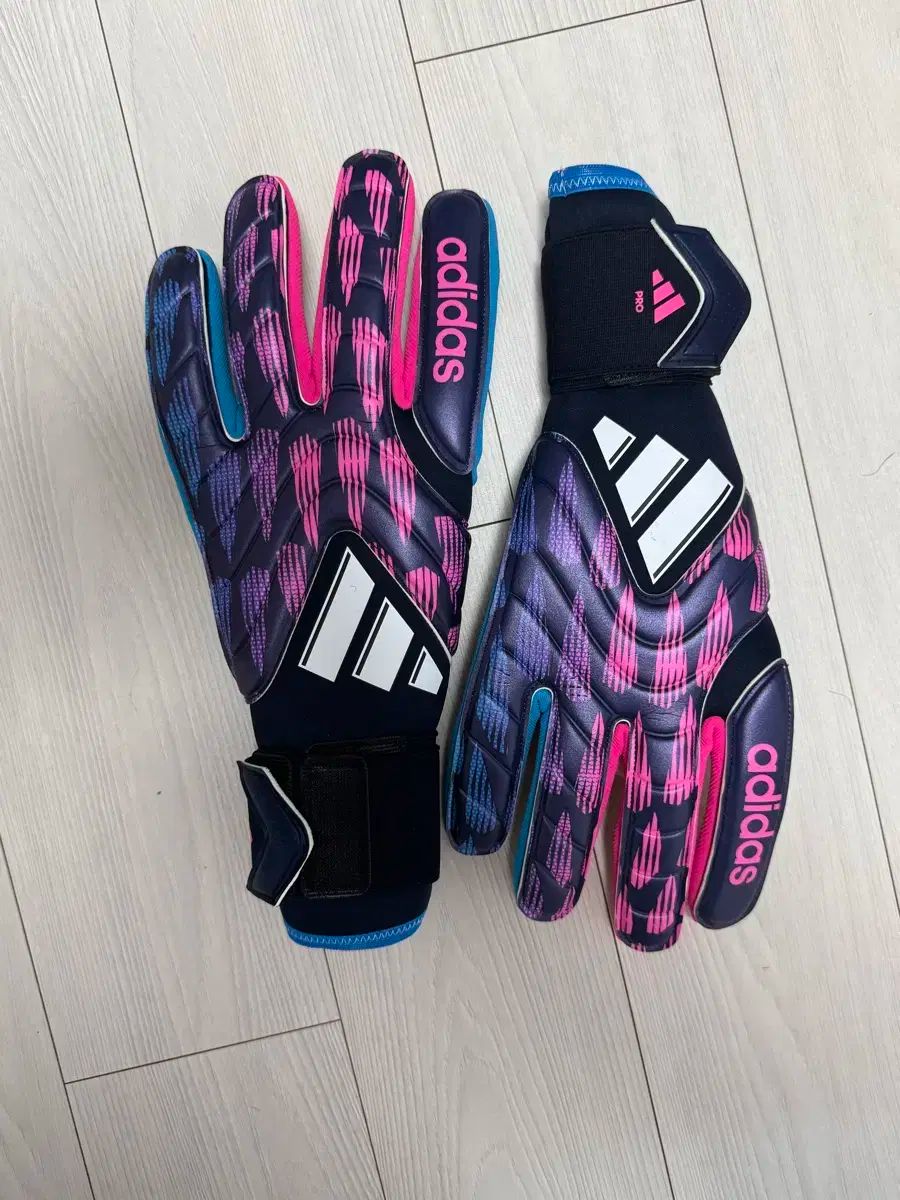 adidas アディダス コパプロ キーパーグローブ