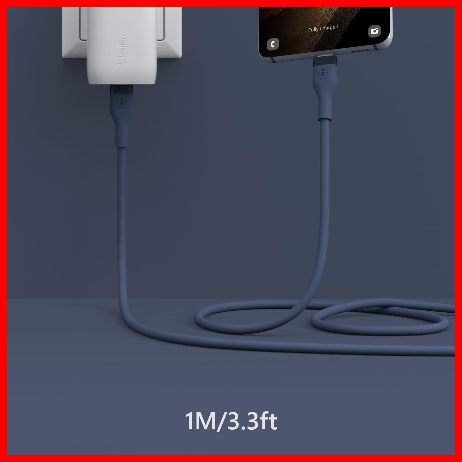 Sr5Azx83Y7dL-A-332 【ショップ様対応用】 詩とルへン31巻セット付録付