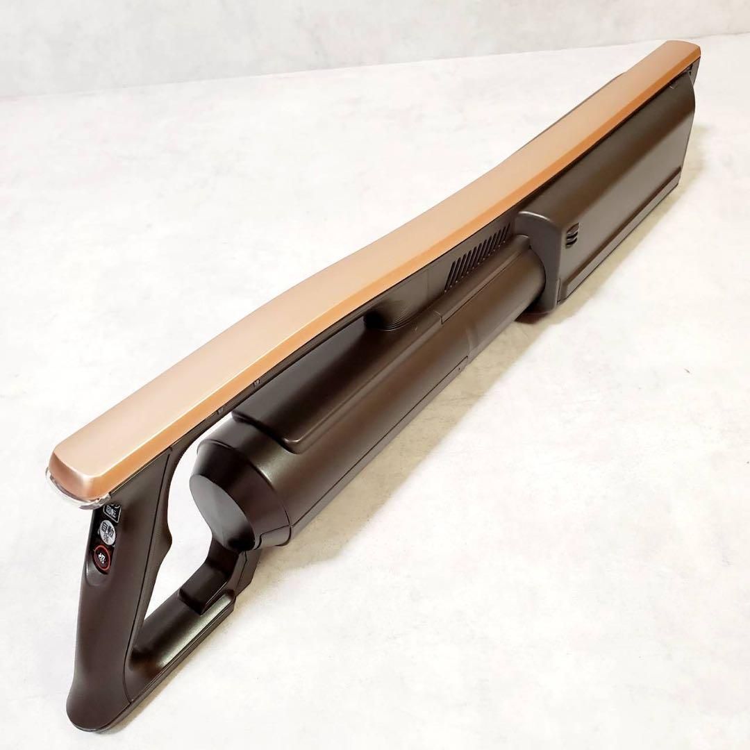 日本製 付属品充実