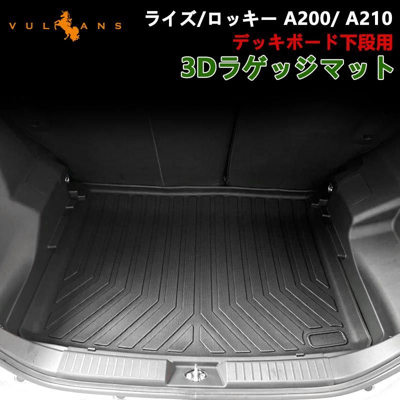 手芸素材・材料 まねき猫様専用 リバティ プリント ハンドメイドキット