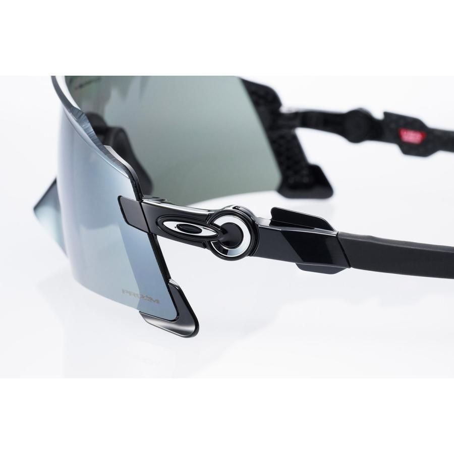 OAKLEY Kato カト OO9455M-0149 オークリー BRIGHTFACE_UK