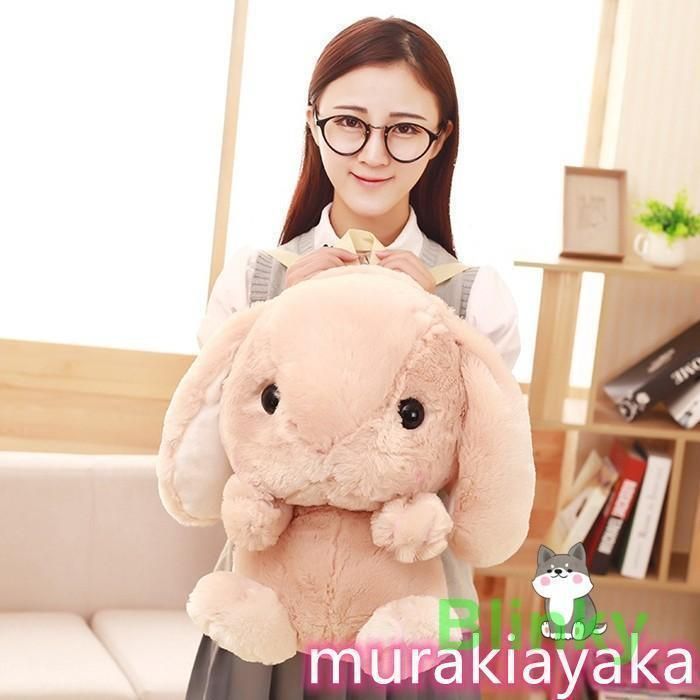 新品 セフィット製 木目 Bタイプ トイレカウンターユニット