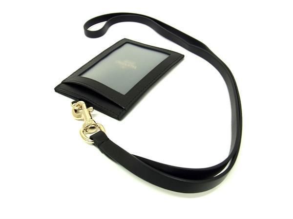 □新品同様□ VALENTINO GARAVANI ヴァレンティノ ガラヴァーニ TKY