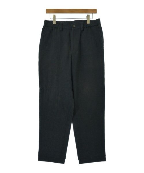 ISSEY MIYAKE MEN パンツ その他 メンズ 古着
