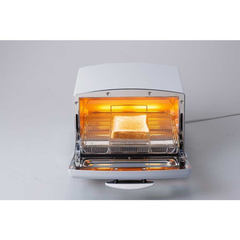 1300W 食パン４枚