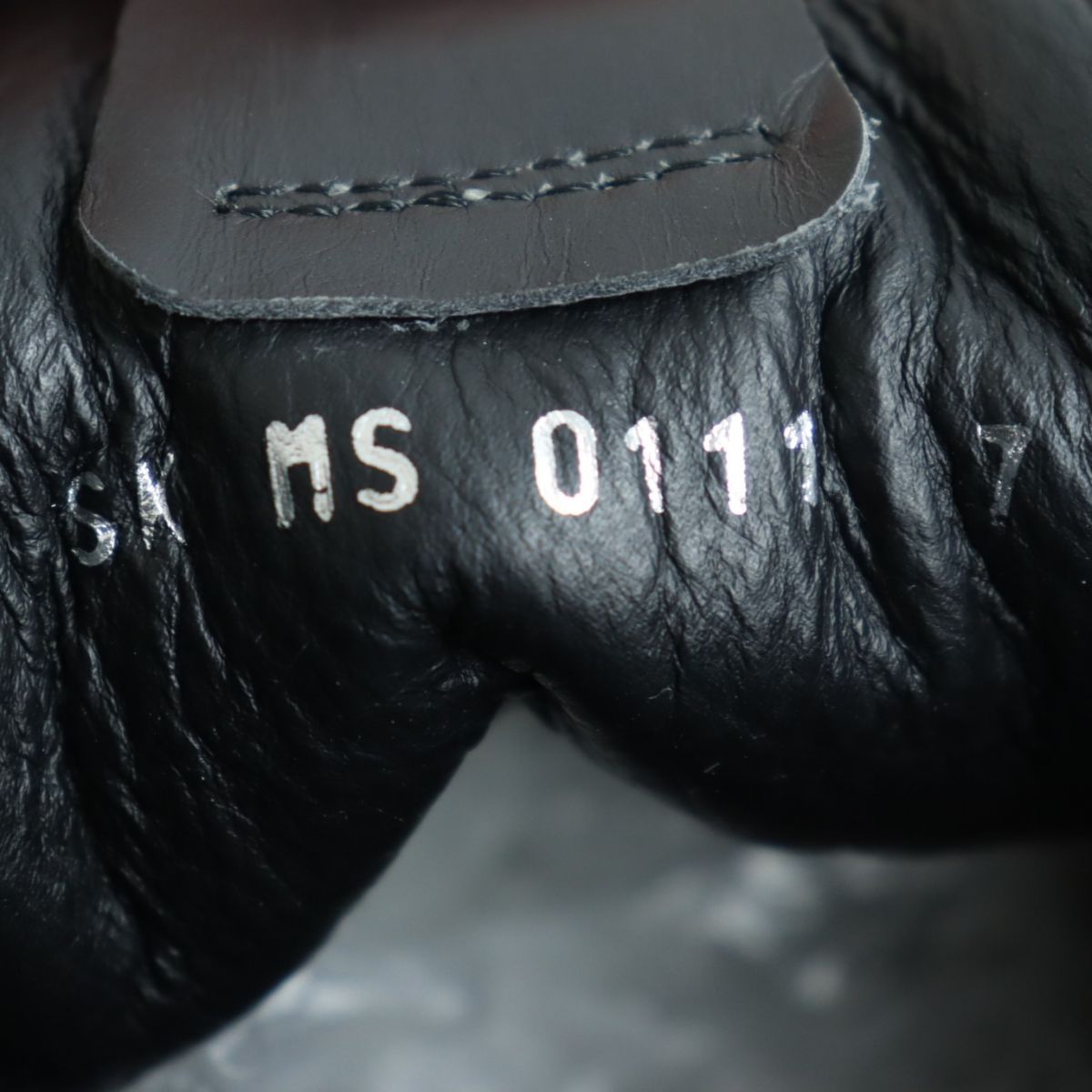 極美品◇LOUIS VUITTON ルイヴィトン ダミエグラフィット ナイロン 