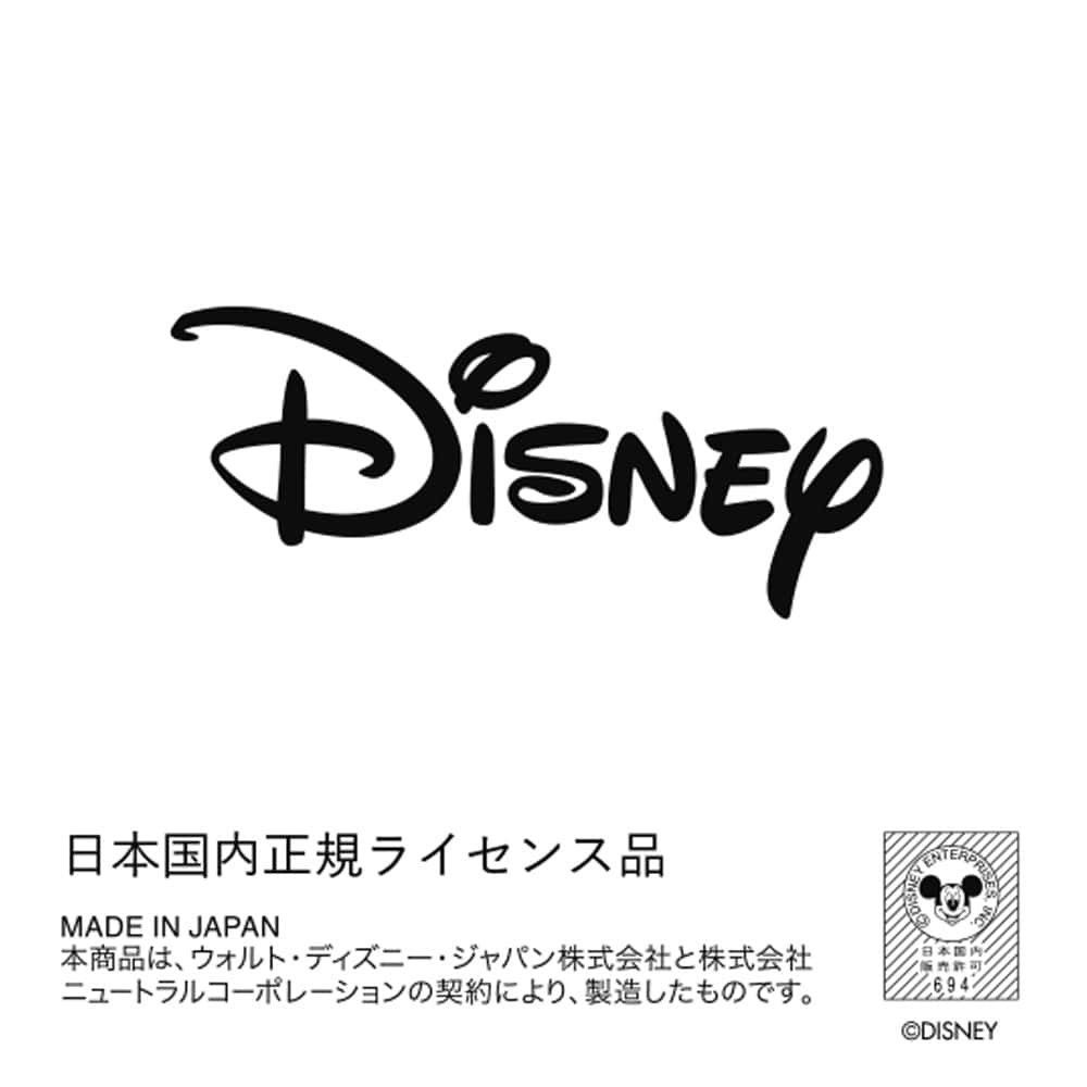 塔の上のラプンツェル ラプンツェル