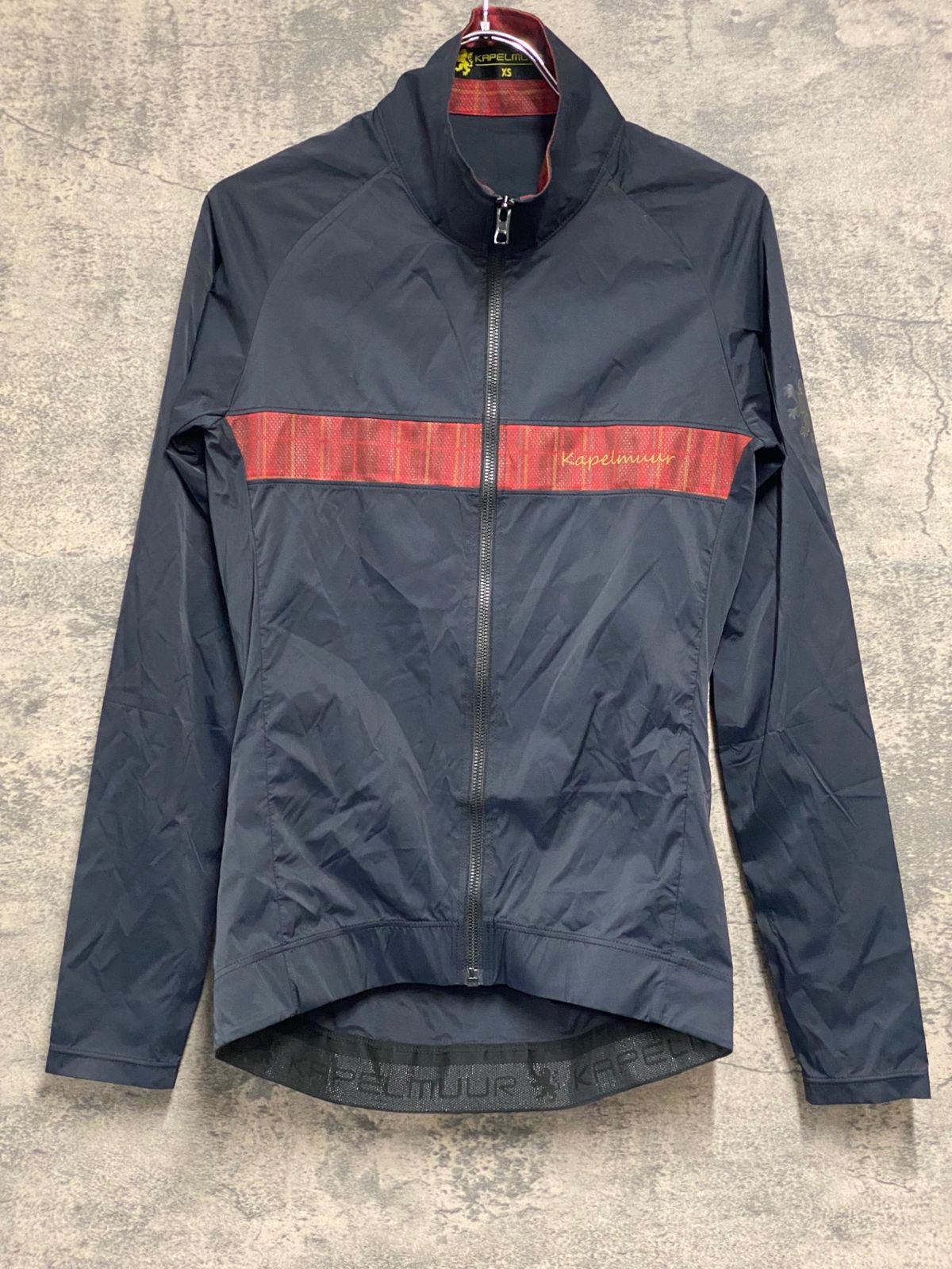 英版エビワラー Best of Game Winnerプロモ